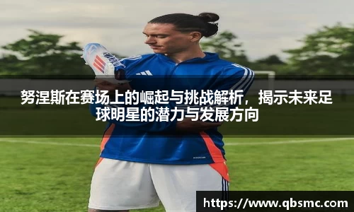 bwin官方网站