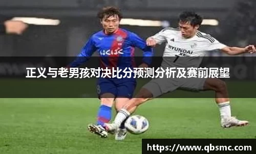 bwin